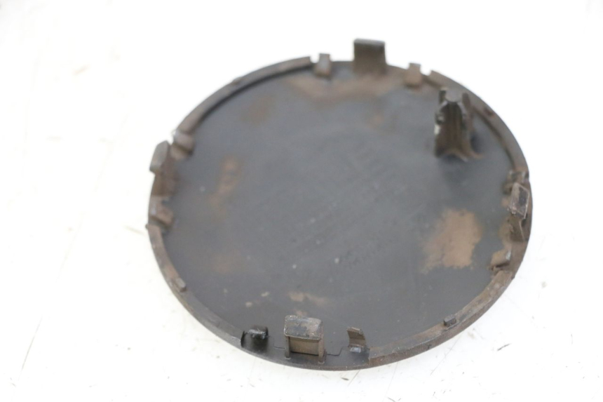 photo de VARIODECKEL PEUGEOT SATELIS 125 (2013 - 2018)