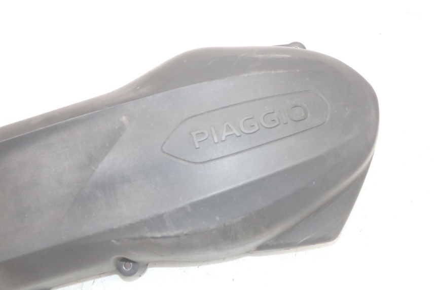 photo de VARIODECKEL PIAGGIO LIBERTY IGET 4T 50 (2021 - 2025)