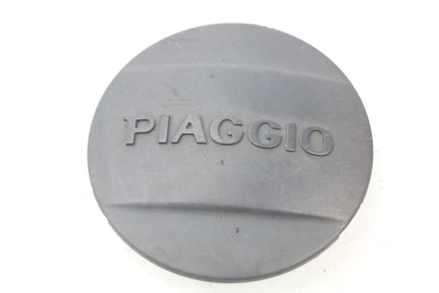 photo de VARIODECKEL PIAGGIO MP3 125 (2006 - 2014)