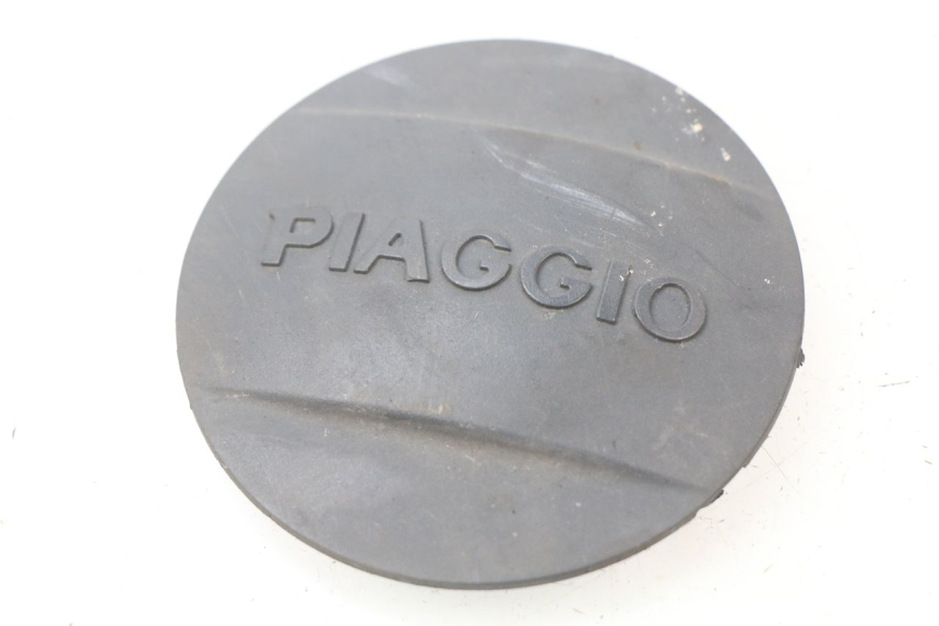 photo de VARIODECKEL PIAGGIO MP3 125 (2006 - 2014)