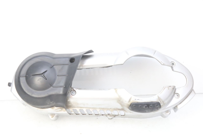 photo de VARIODECKEL PIAGGIO MP3 500 (2011 - 2015)