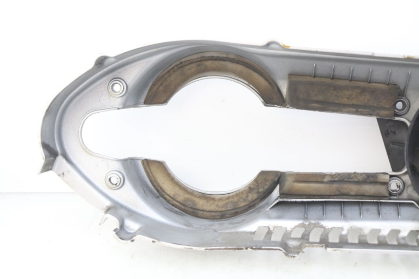 photo de VARIODECKEL PIAGGIO MP3 500 (2011 - 2015)