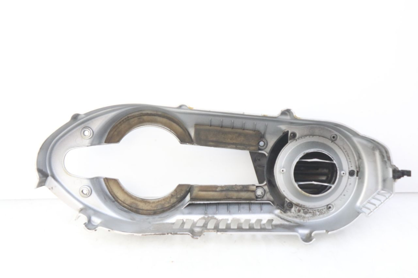 photo de VARIODECKEL PIAGGIO MP3 500 (2011 - 2015)