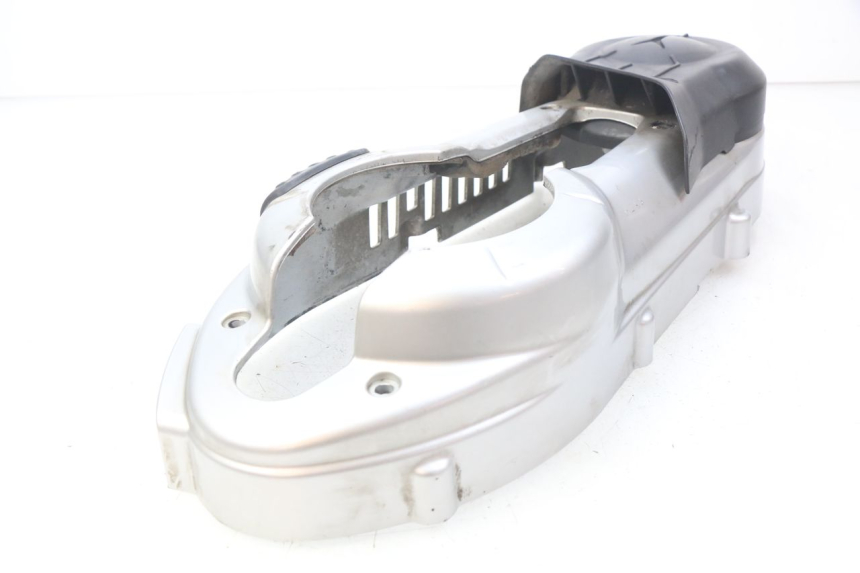 photo de VARIODECKEL PIAGGIO MP3 500 (2011 - 2015)
