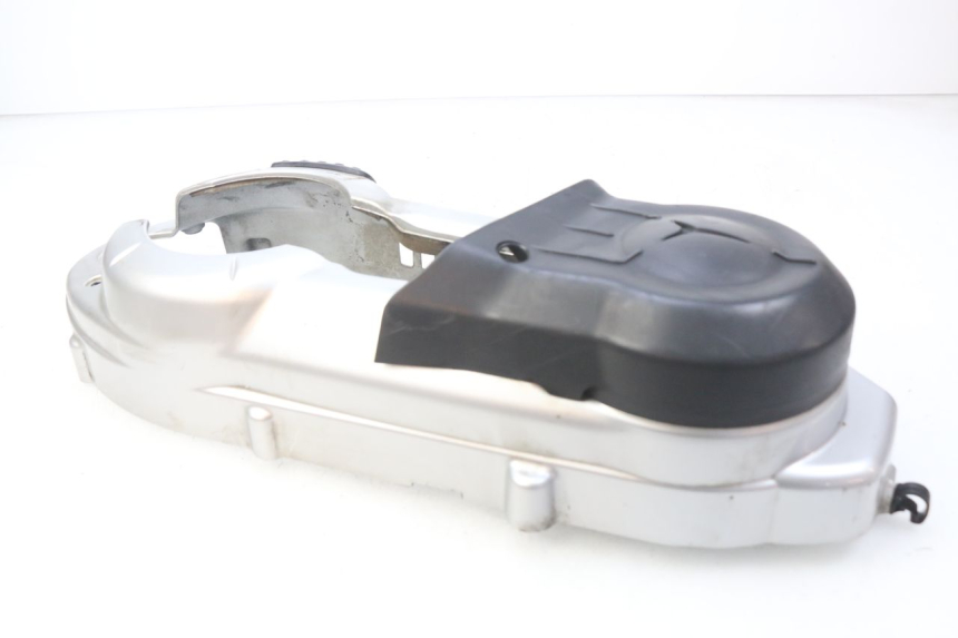 photo de VARIODECKEL PIAGGIO MP3 500 (2011 - 2015)
