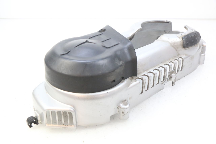 photo de VARIODECKEL PIAGGIO MP3 500 (2011 - 2015)