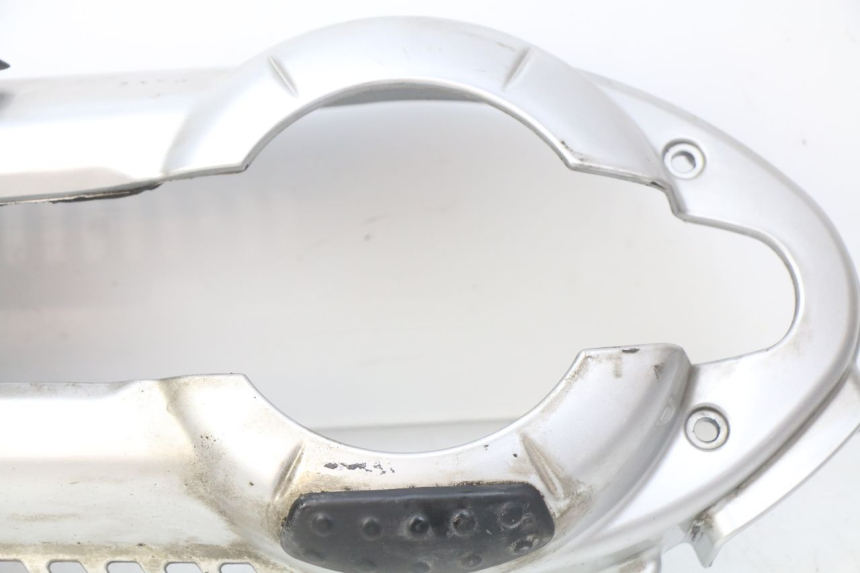 photo de VARIODECKEL PIAGGIO MP3 500 (2011 - 2015)