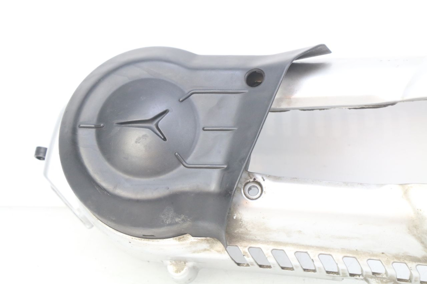 photo de VARIODECKEL PIAGGIO MP3 500 (2011 - 2015)