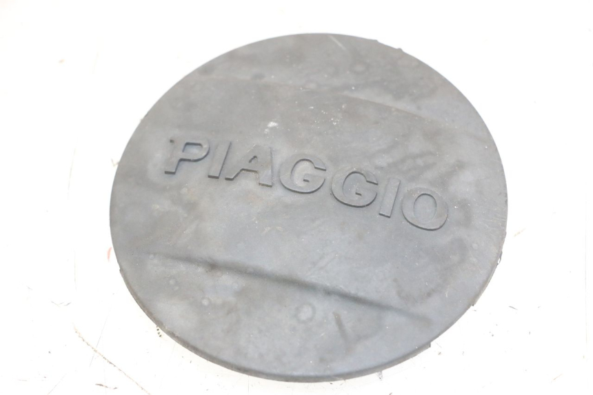 photo de VARIODECKEL PIAGGIO MP3 125 (2006 - 2014)