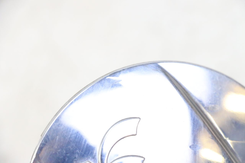 photo de VARIODECKEL PIAGGIO VESPA GRANTURISMO 200 (2004 - 2005)