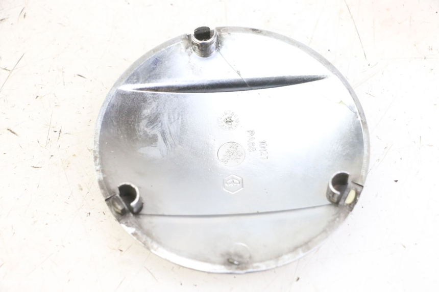 photo de VARIODECKEL PIAGGIO VESPA GRANTURISMO 200 (2004 - 2005)
