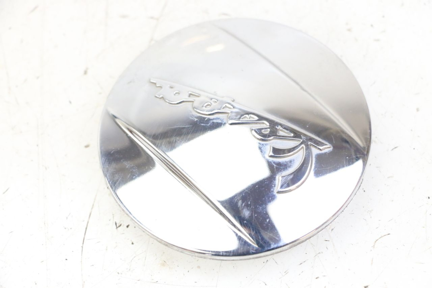 photo de VARIODECKEL PIAGGIO VESPA LX 150 (2005 - 2013)