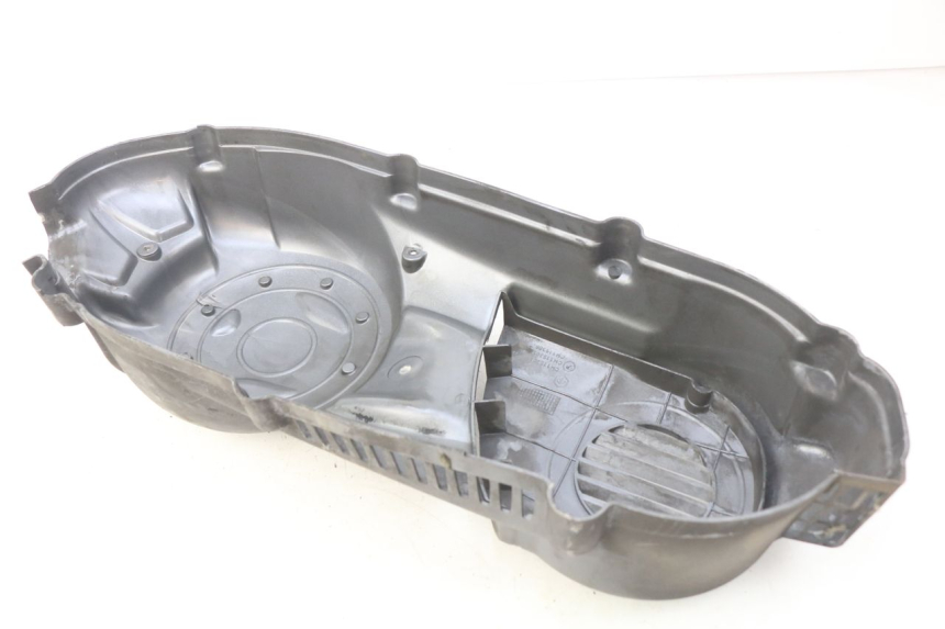 photo de GETRIEBEDECKEL PIAGGIO X9 EVOLUTION 500 (2003 - 2005)