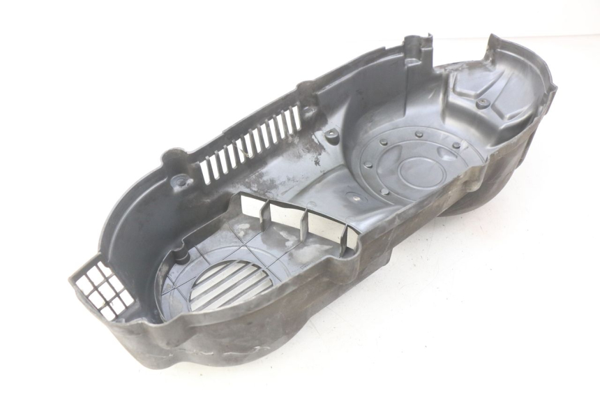photo de GETRIEBEDECKEL PIAGGIO X9 EVOLUTION 500 (2003 - 2005)
