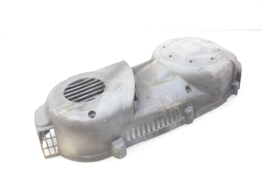 photo de GETRIEBEDECKEL PIAGGIO X9 EVOLUTION 500 (2003 - 2005)