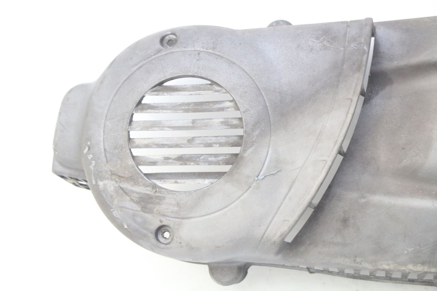 photo de GETRIEBEDECKEL PIAGGIO X9 EVOLUTION 500 (2003 - 2005)