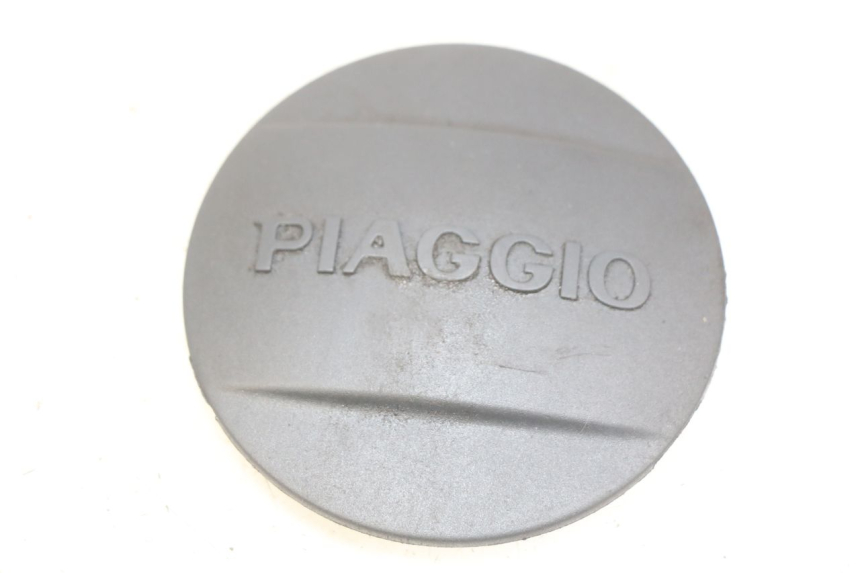 photo de GETRIEBEDECKEL PIAGGIO XEVO - X EVO 125 (2007 - 2016)