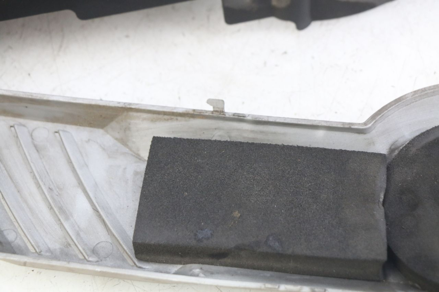 photo de GETRIEBEDECKEL PEUGEOT SATELIS 125 (2010 - 2012)