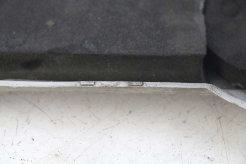 photo de GETRIEBEDECKEL PEUGEOT SATELIS 125 (2010 - 2012)