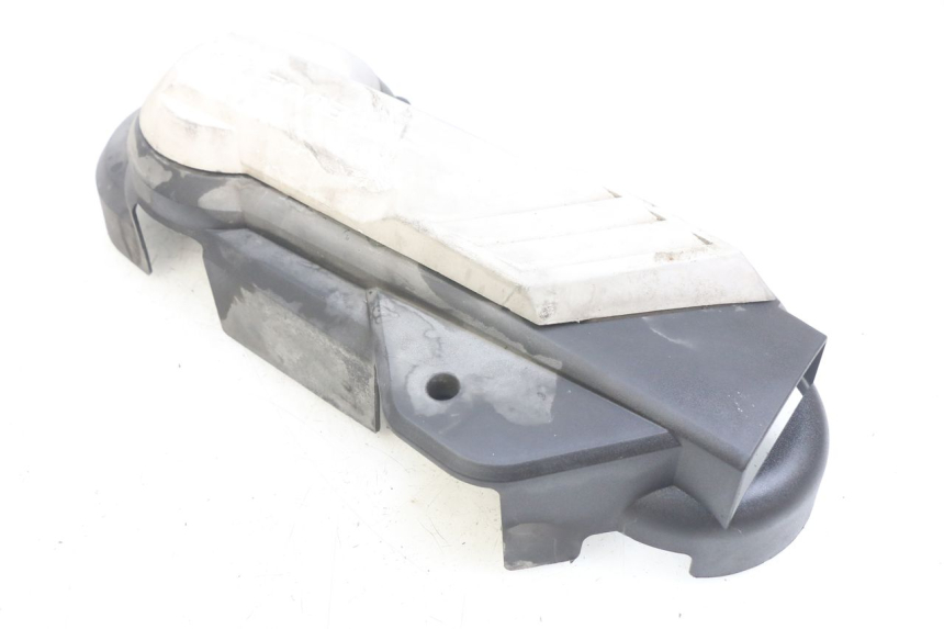 photo de GETRIEBEDECKEL PEUGEOT SATELIS 125 (2010 - 2012)