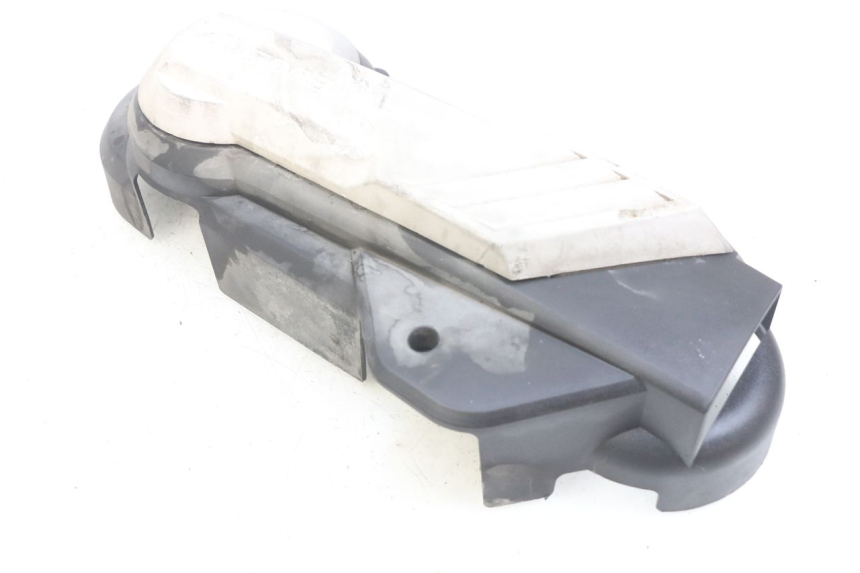 photo de GETRIEBEDECKEL PEUGEOT SATELIS 125 (2010 - 2012)