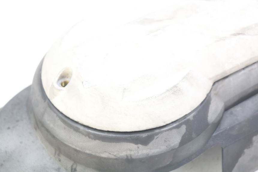 photo de GETRIEBEDECKEL PEUGEOT SATELIS 125 (2010 - 2012)