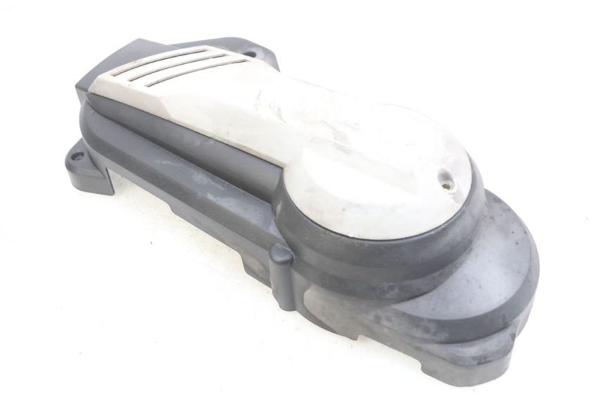 photo de GETRIEBEDECKEL PEUGEOT SATELIS 125 (2010 - 2012)