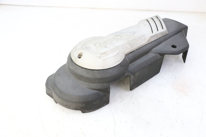 photo de GETRIEBEDECKEL PEUGEOT SATELIS 125 (2006 - 2009)