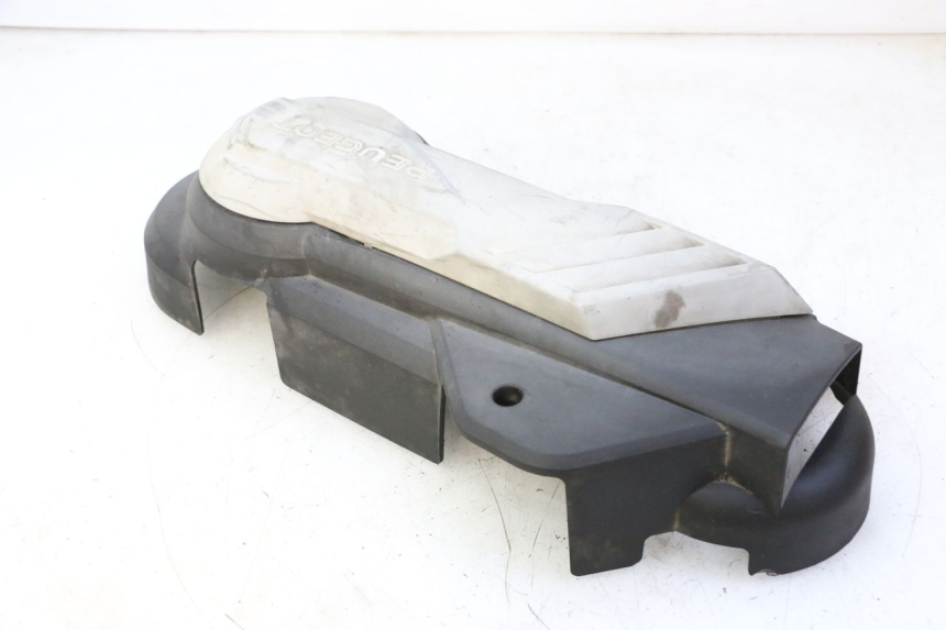 photo de GETRIEBEDECKEL PEUGEOT SATELIS 125 (2006 - 2009)