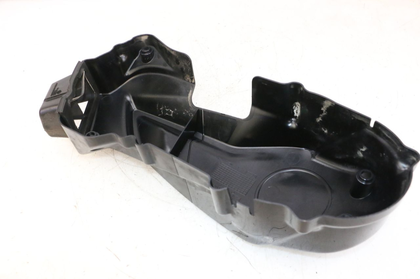 photo de VARIODECKEL PEUGEOT SATELIS 125 (2013 - 2018) - Alternative Perspektive