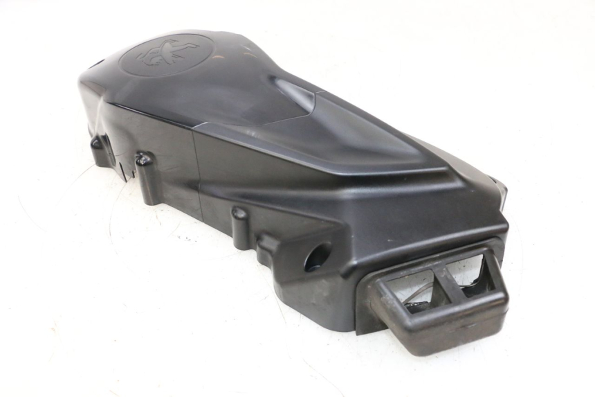 photo de VARIODECKEL PEUGEOT SATELIS 125 (2013 - 2018) - Technische Nahaufnahme