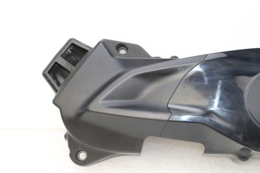 photo de VARIODECKEL PEUGEOT SATELIS 125 (2013 - 2018) - Geprüftes Gebrauchtteil