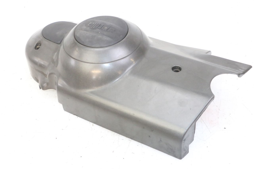 photo de VARIODECKEL APRILIA SCARABEO GT TOURING 125 (1999 - 2005)