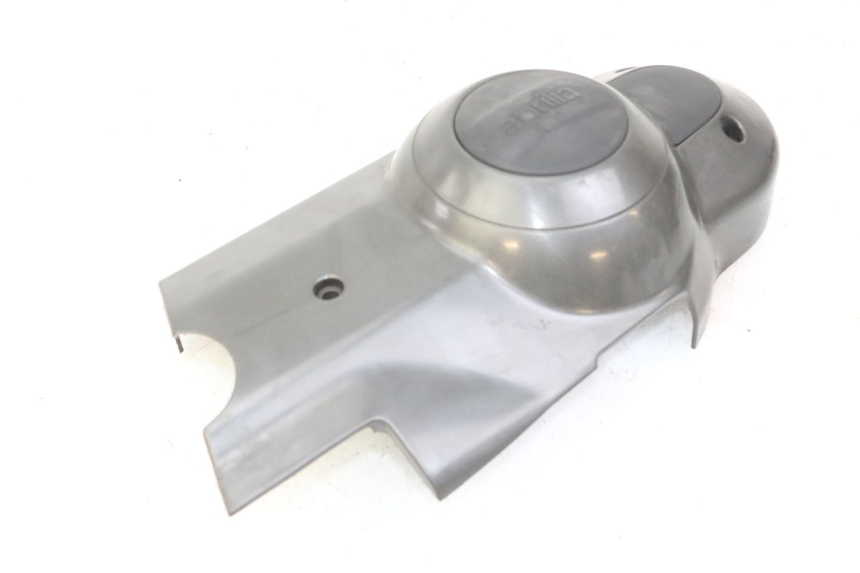 photo de VARIODECKEL APRILIA SCARABEO GT TOURING 125 (1999 - 2005)