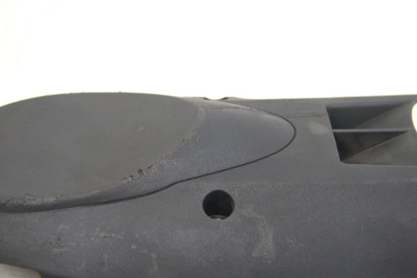 photo de GETRIEBEDECKEL SUZUKI SIXTEEN 125 (2008 - 2010)