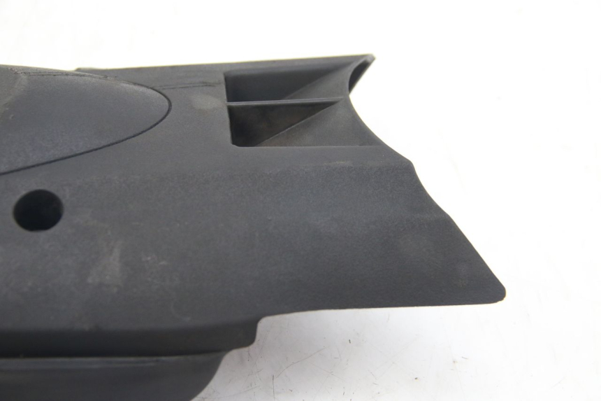 photo de GETRIEBEDECKEL SUZUKI SIXTEEN 125 (2008 - 2010)