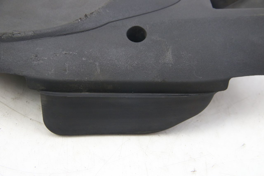 photo de GETRIEBEDECKEL SUZUKI SIXTEEN 125 (2008 - 2010)
