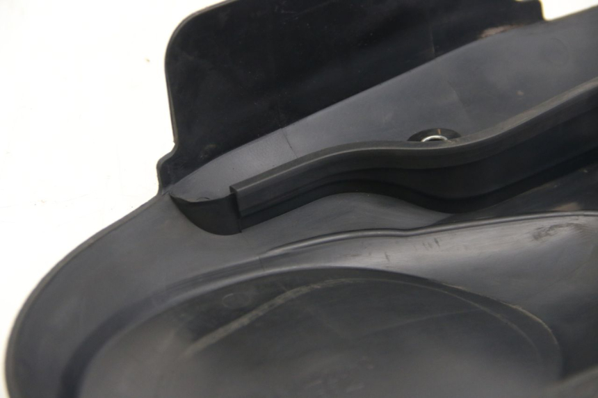 photo de GETRIEBEDECKEL SUZUKI SIXTEEN 125 (2008 - 2010)