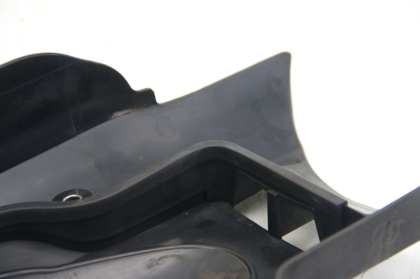 photo de GETRIEBEDECKEL SUZUKI SIXTEEN 125 (2008 - 2010)