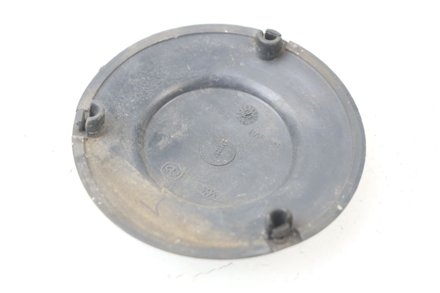 photo de VARIODECKEL PIAGGIO SKIPPER 125 (2000 - 2004)