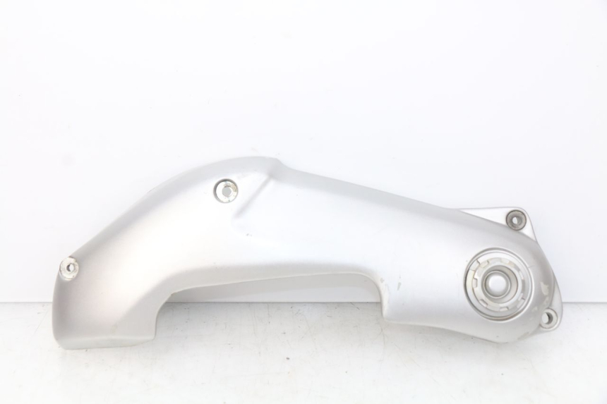 photo de VARIODECKEL APRILIA SR LC 50 (1997 - 2004)