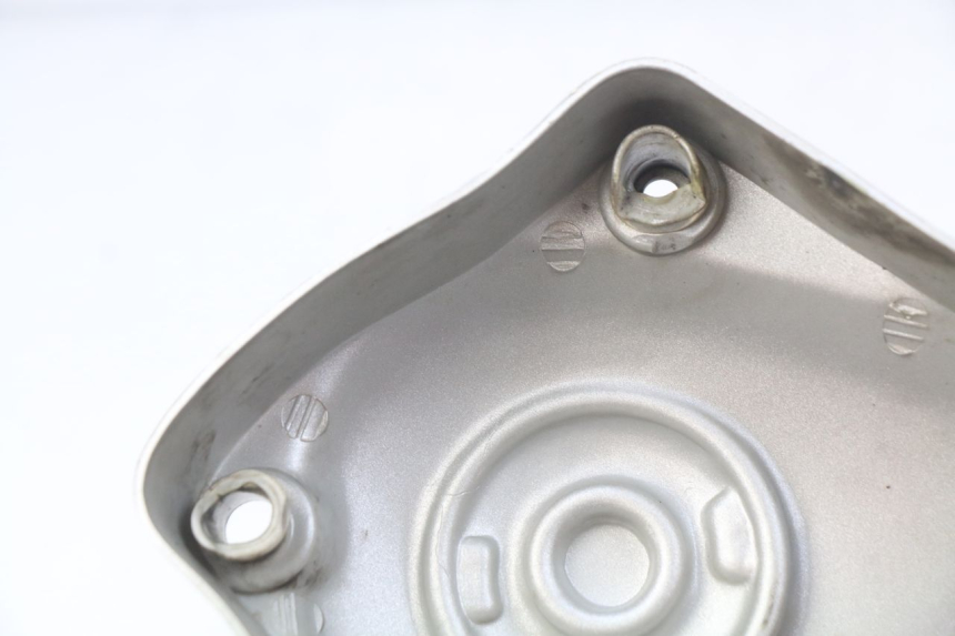 photo de VARIODECKEL APRILIA SR LC 50 (1997 - 2004)