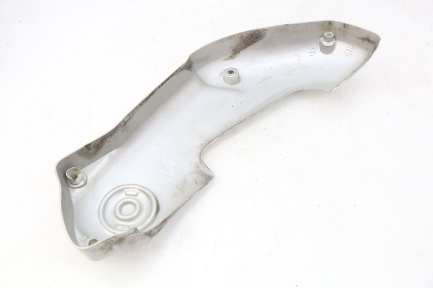 photo de VARIODECKEL APRILIA SR LC 50 (1997 - 2004)