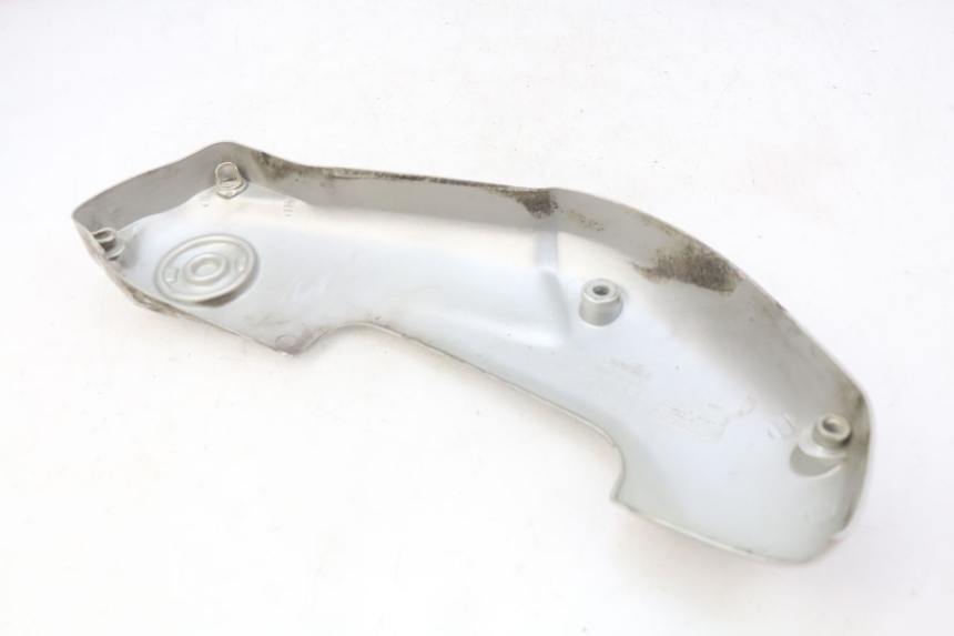 photo de VARIODECKEL APRILIA SR LC 50 (1997 - 2004)