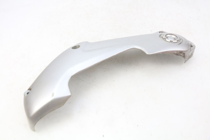 photo de VARIODECKEL APRILIA SR LC 50 (1997 - 2004)