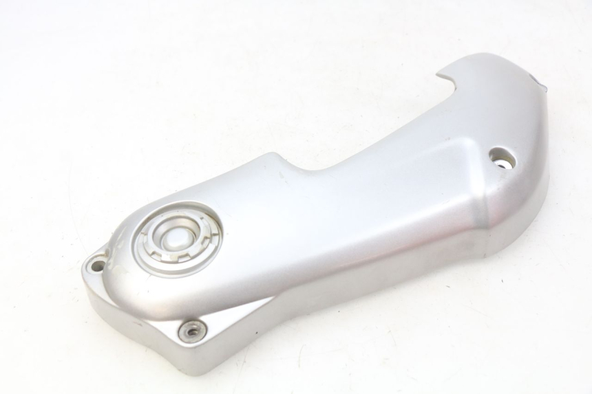 photo de VARIODECKEL APRILIA SR LC 50 (1997 - 2004)