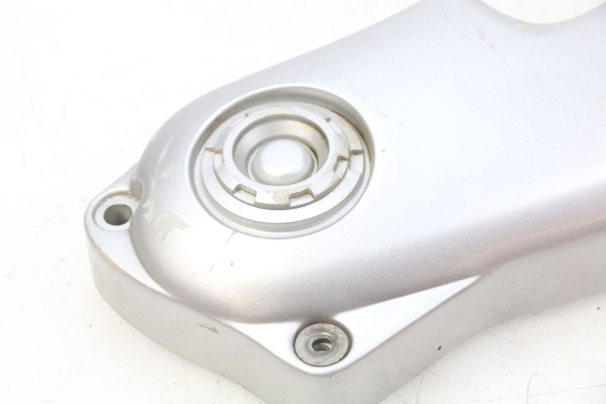 photo de VARIODECKEL APRILIA SR LC 50 (1997 - 2004)