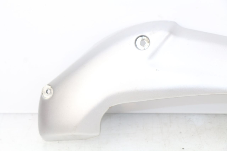 photo de VARIODECKEL APRILIA SR LC 50 (1997 - 2004)
