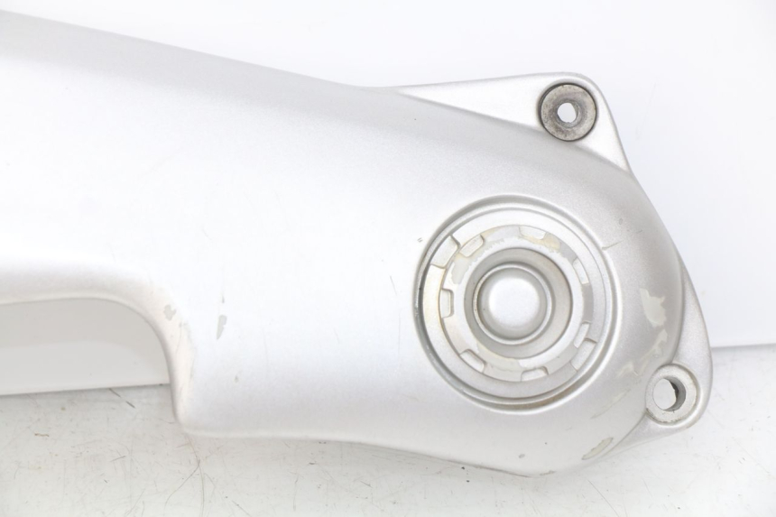 photo de VARIODECKEL APRILIA SR LC 50 (1997 - 2004)