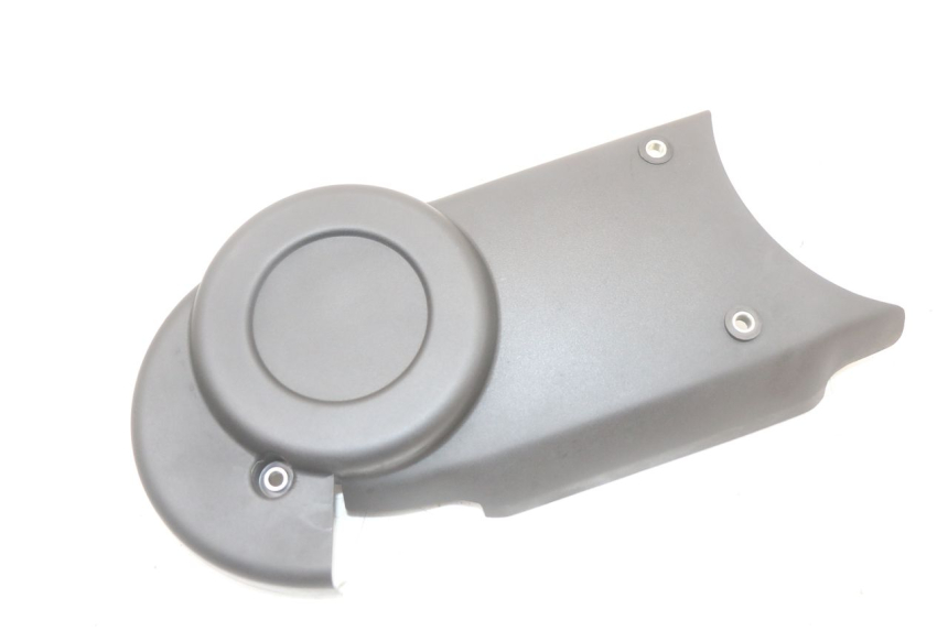 photo de VARIODECKEL SUZUKI BURGMAN 125 (2018 - 2021)